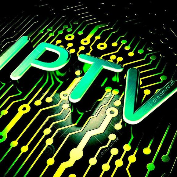 Meet your Posher, Nard - Picture 1 of 1